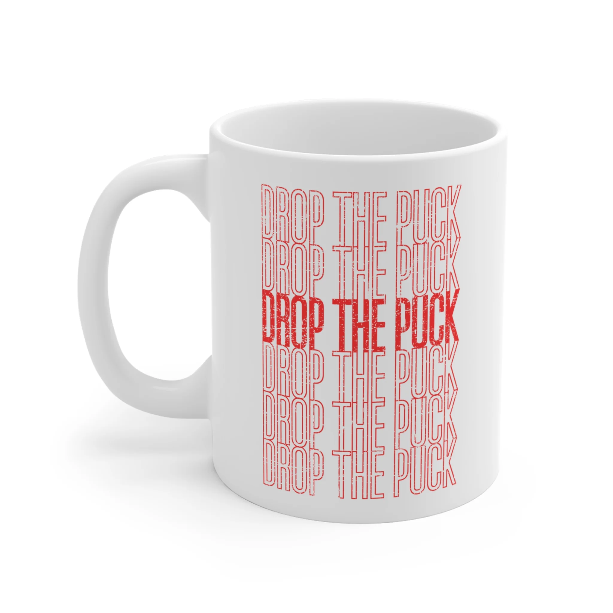 All Hockey Gifts & Apparel